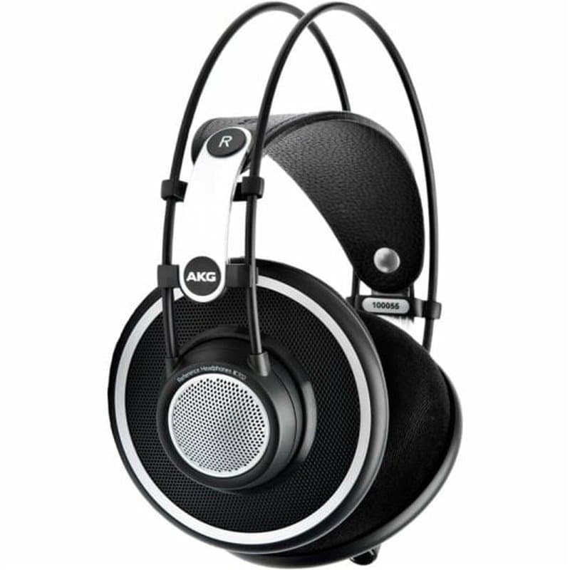 Coussinets AKG - Image 1