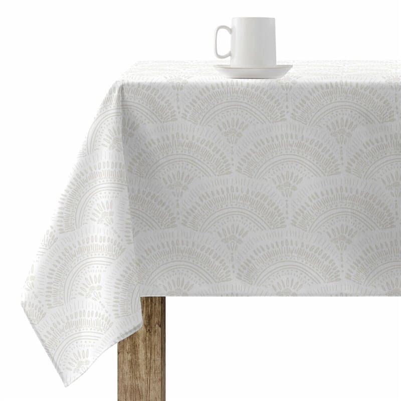 Nappe Belum 0120-211 Multicouleur 150 x 150 cm - Image 1