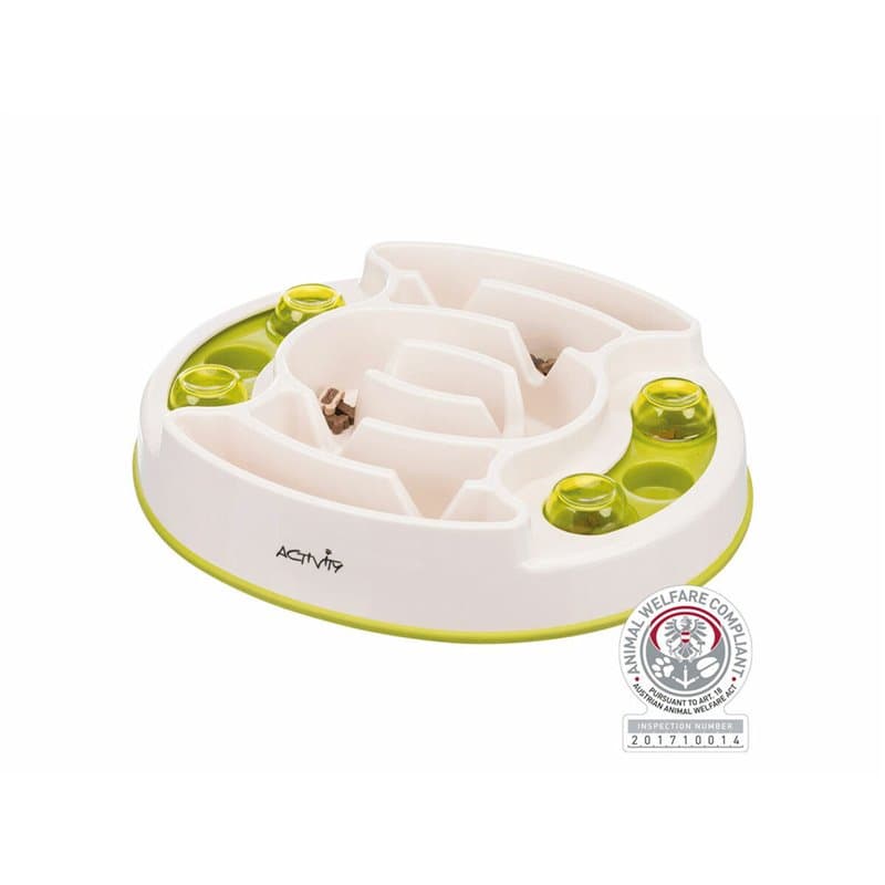 Jouet pour chien Trixie - Image 1