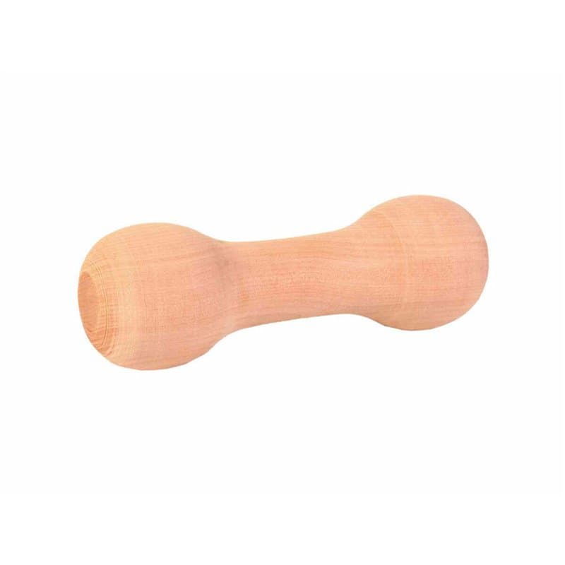 Jouet pour chien Trixie - Image 1