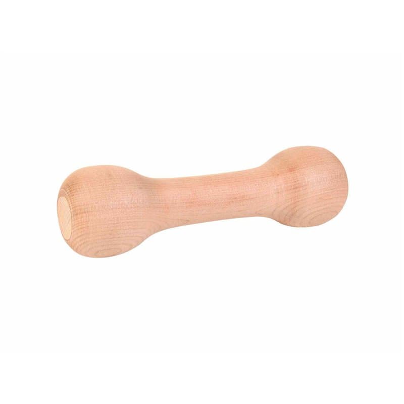 Jouet pour chien Trixie - Image 1