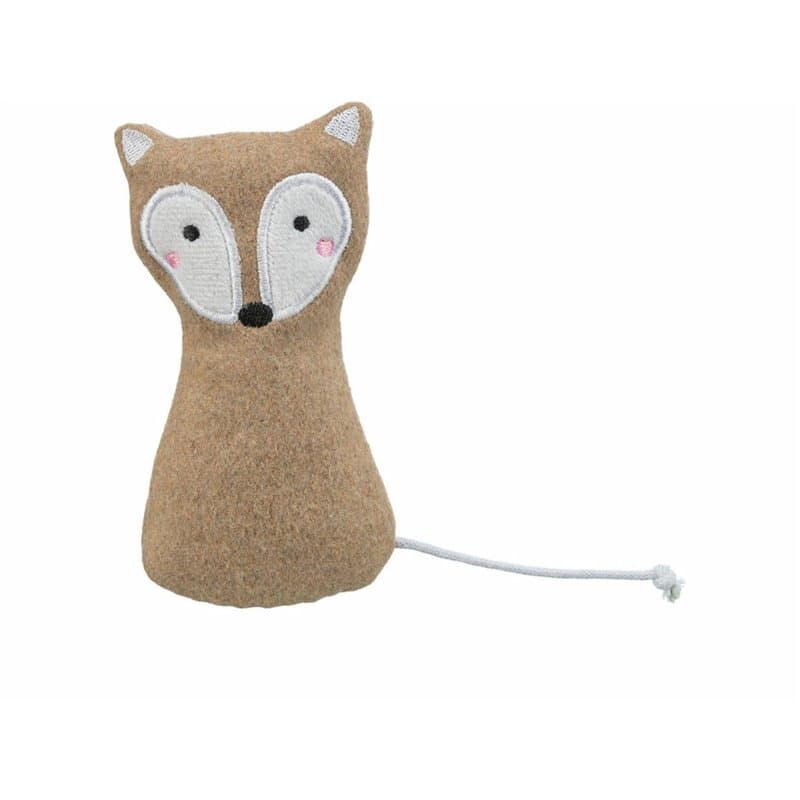 Jouet pour chats Trixie - Image 1