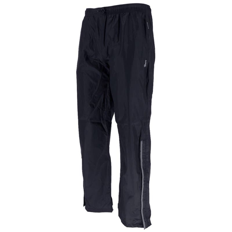 Pantalon de Sport pour Enfant Joluvi Noir - Image 1