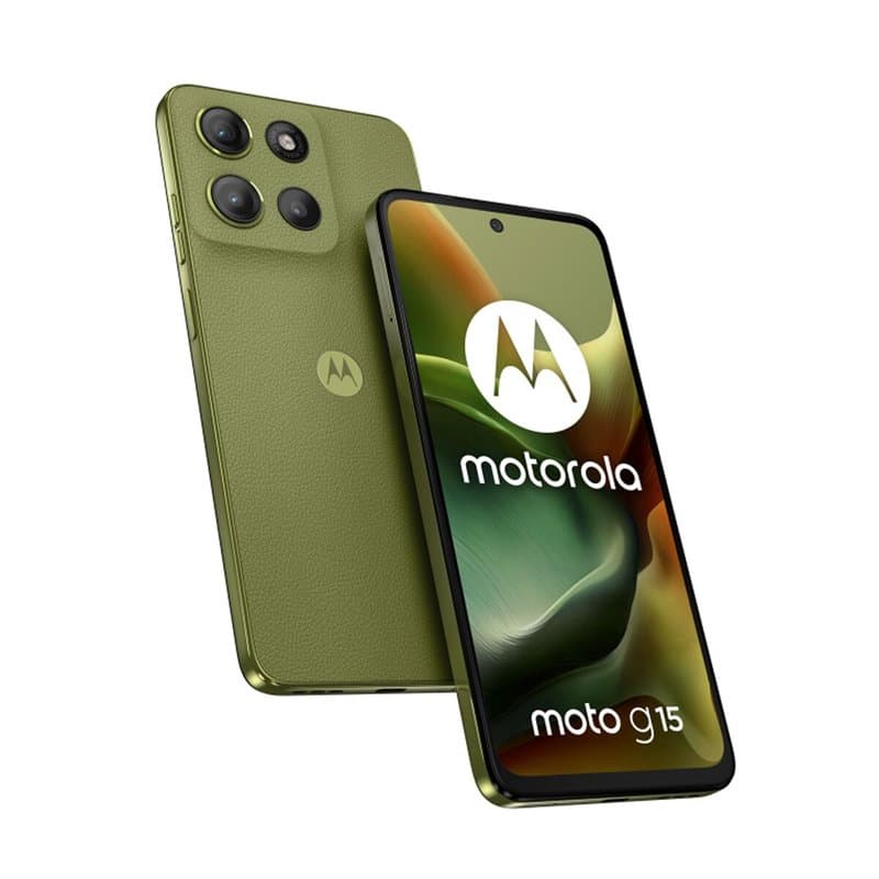 Protection pour téléphone portable Motorola PB6E0020ES - Image 1