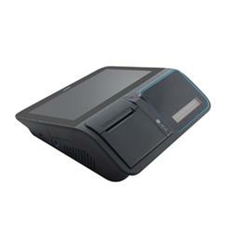 Tout en Un Premier KT116C4128P80VFDW 11,6" - Image 1