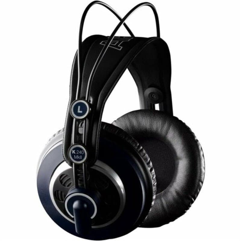 Coussinets AKG - Image 1