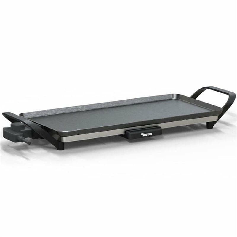 Grill Tristar BP-2668 Noir - Image 1