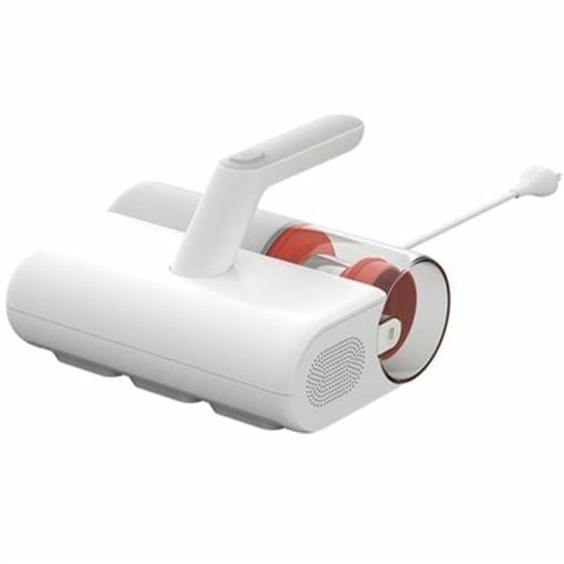 Aspirateur balai Xiaomi DUST MITE VC EU 350 W - Image 1