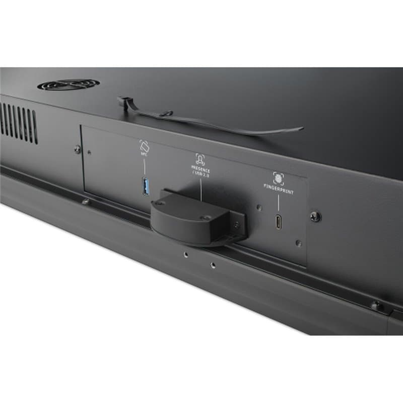 Accessoire polyvalent CTOUCH 10052492 - Image 1