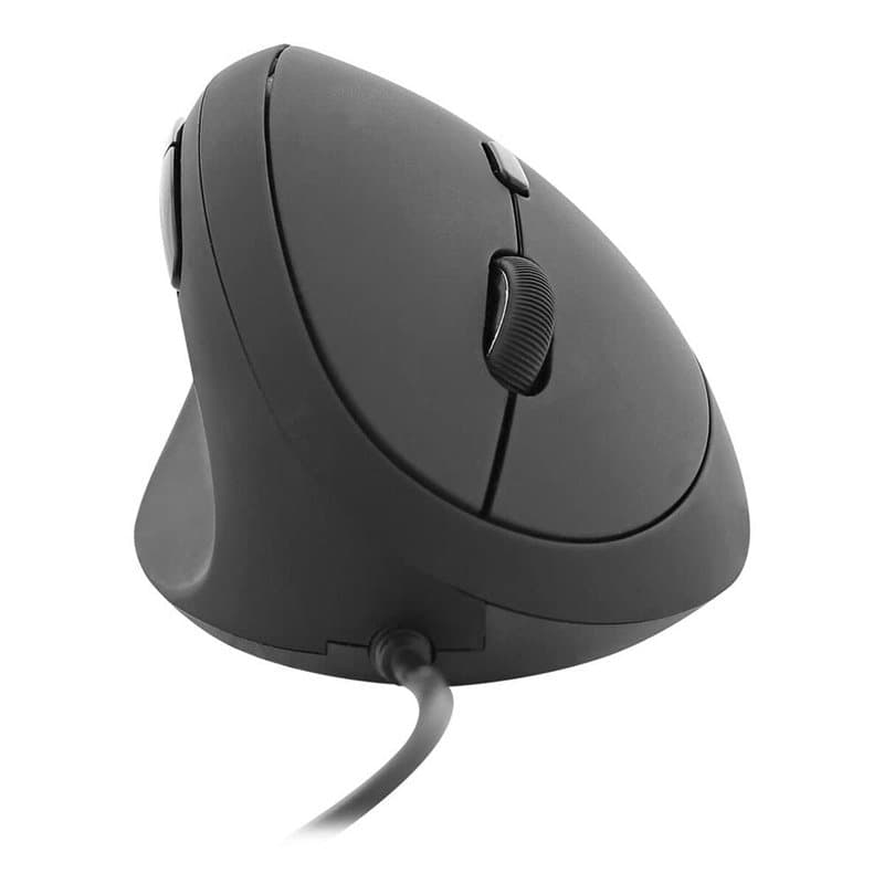 Souris T'NB LEFTY - Image 1