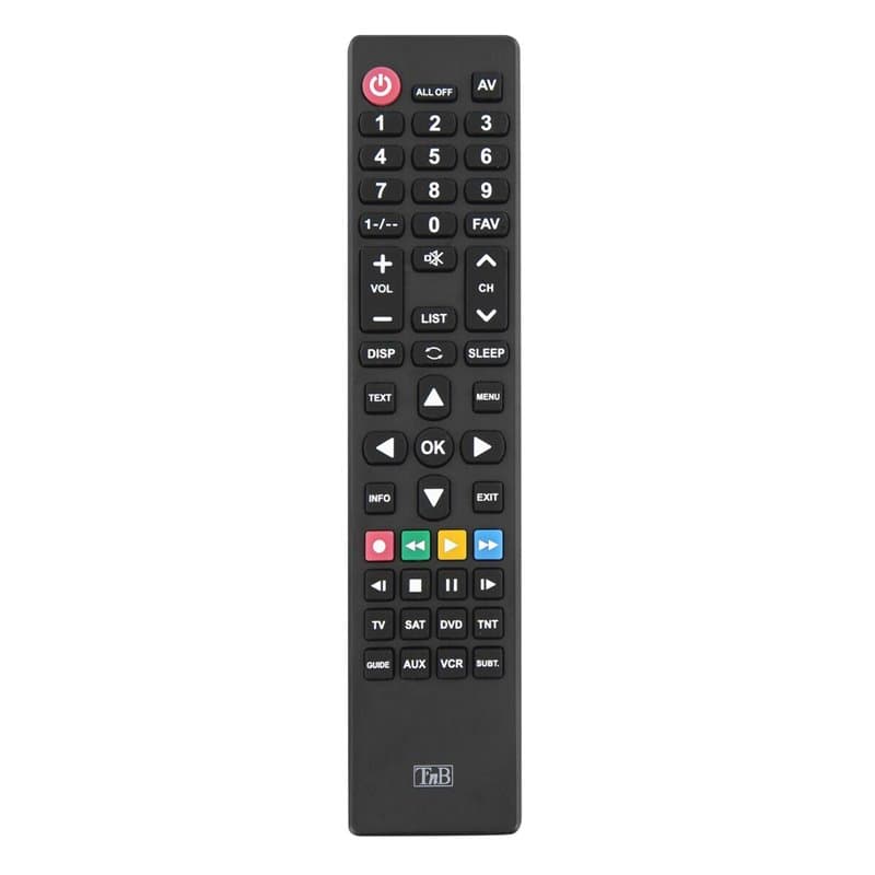 Télécommande T'NB universal - Image 1