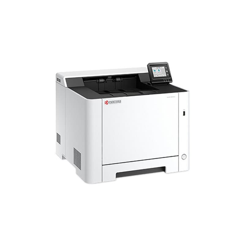 Contrôleur de ventilateur de boîte Kyocera - Image 1