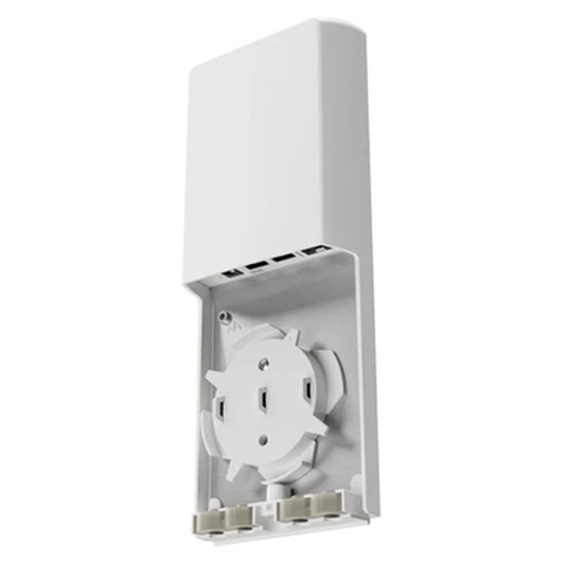 Câble USB Mikrotik FTC11XG - Image 1