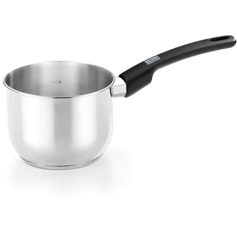 Casserole BRA MONIX ELITE (1 Unité) - Image 1