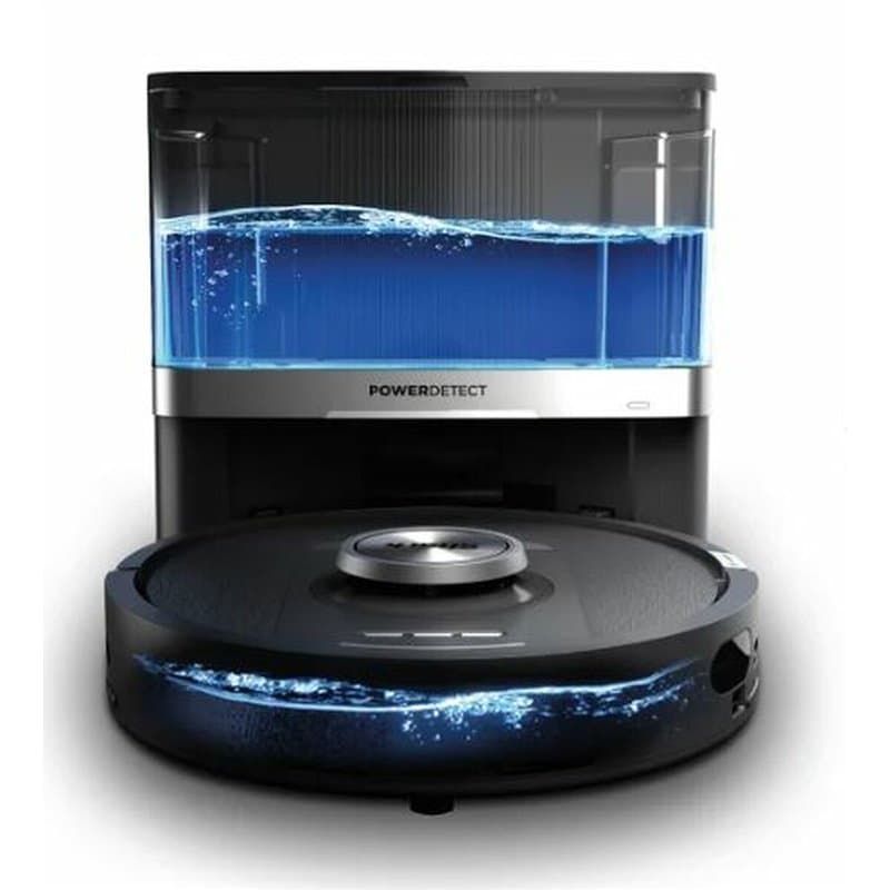 Aspirateur robot Shark RV2800ZEEU - Image 1