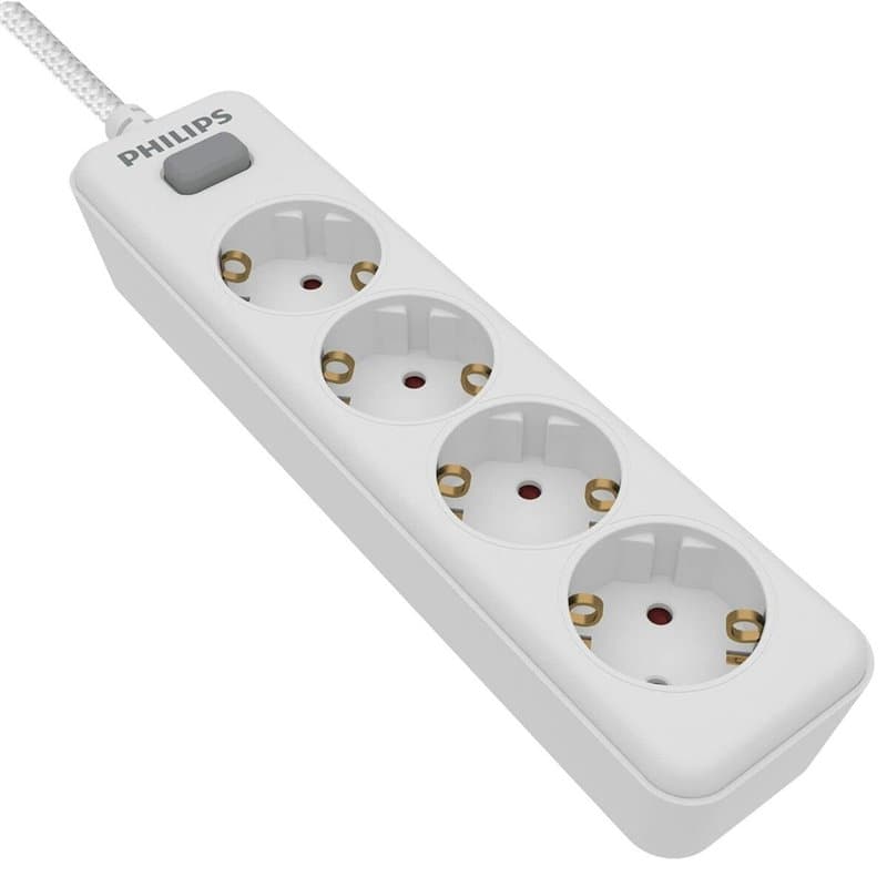 Réglette Philips SPN1142WA/10 - Image 1