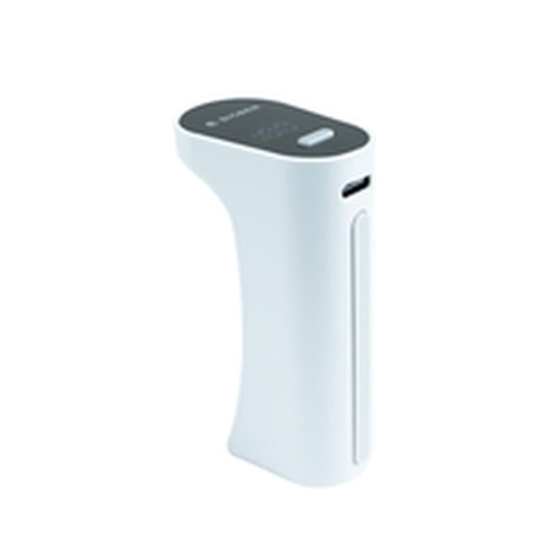 Batterie rechargeable Nacon DSBATPACK - Image 1