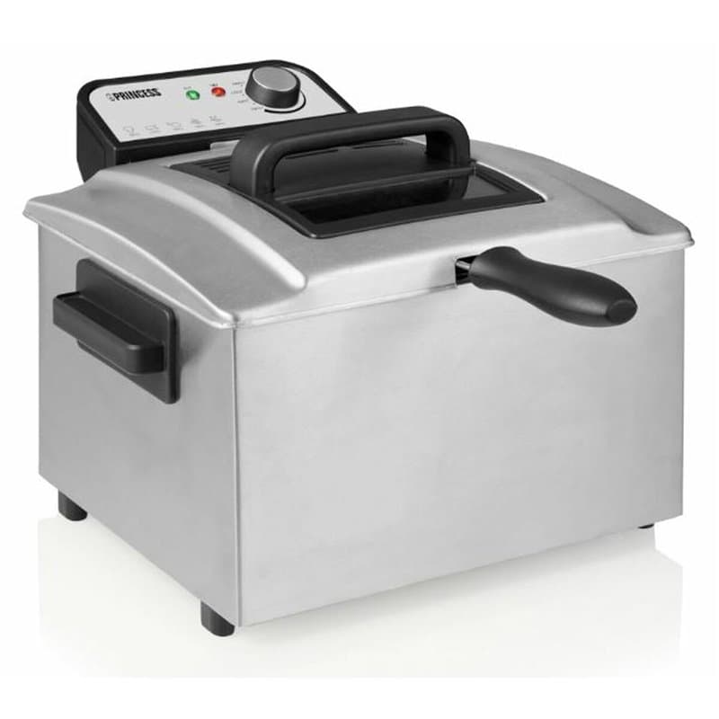 Friteuse Princess 184090 - Image 1