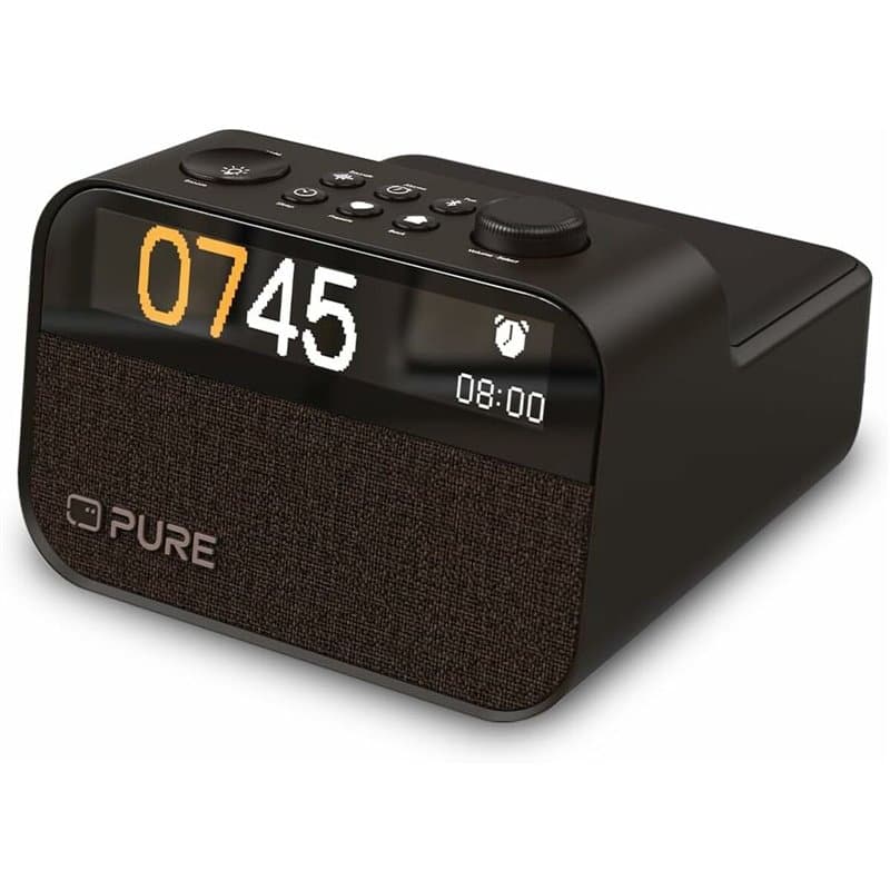 Radio-réveil Pure PURE MOMENT - Image 1