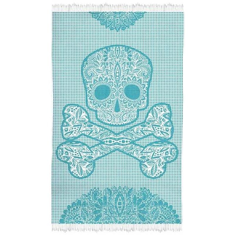 Serviette de plage Secaneta - Image 1