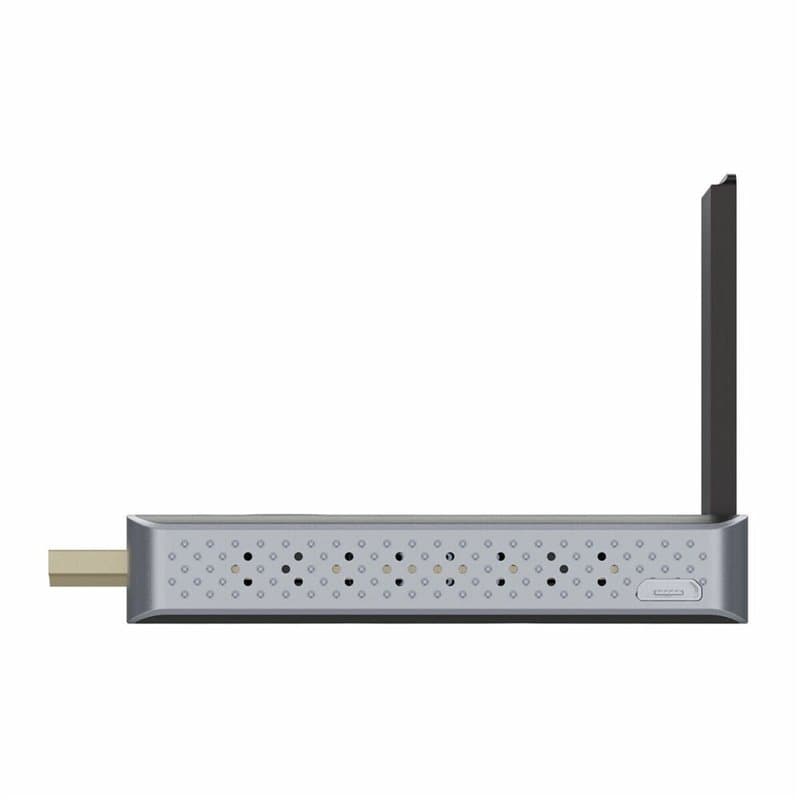 Adaptateur USB Marmitek 08391 - Image 1