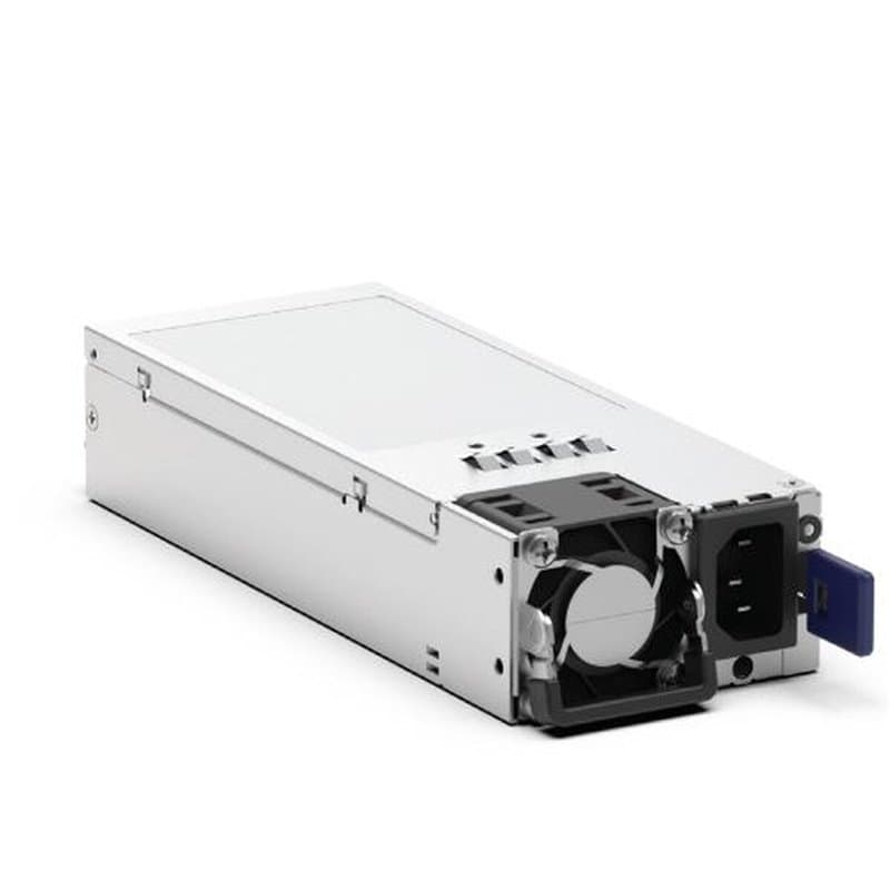 Bloc dAlimentation Netgear APS2000W-200NES - Image 1
