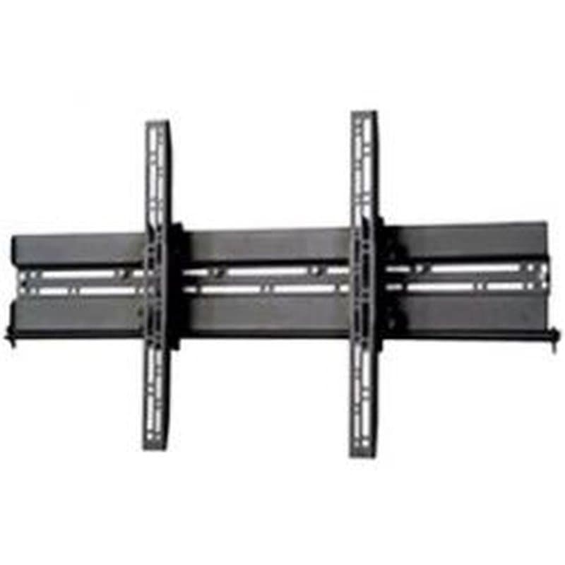 Support de table d'écran B-Tech BT8432/B 49" - Image 1