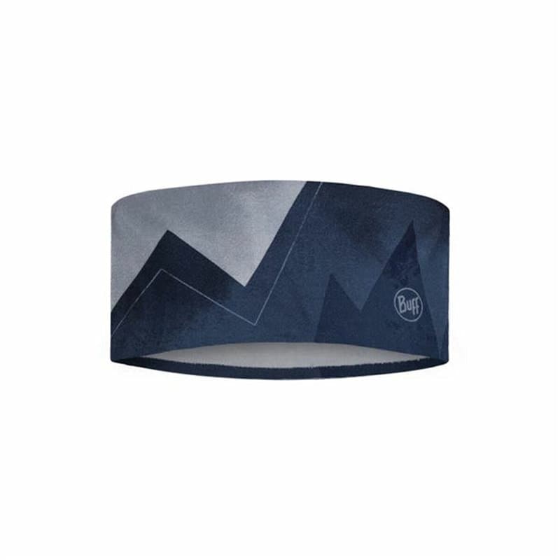 Bandeau de Sport pour la Tête Buff Thermonet - Image 1