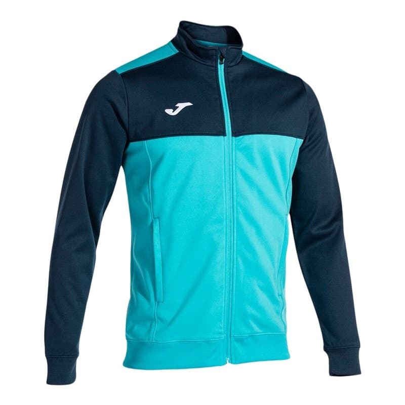 Veste de Sport pour Homme Joma Sport Winner - Image 1