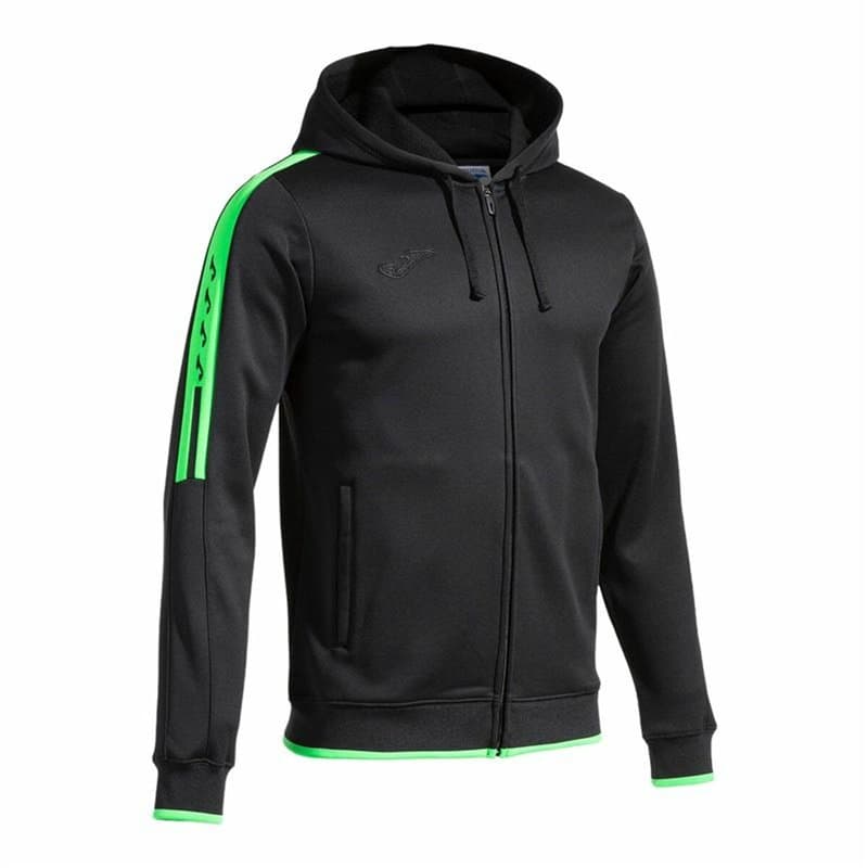 Veste de Sport pour Homme Joma Sport Olimpiada - Image 1