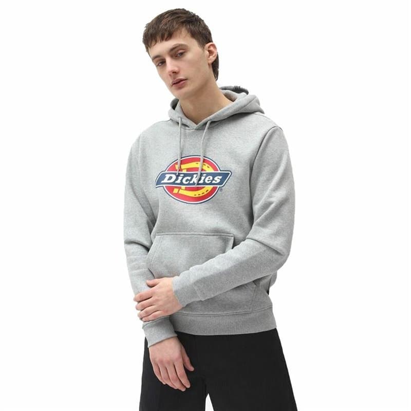 Sweat à capuche homme Dickies - Image 1