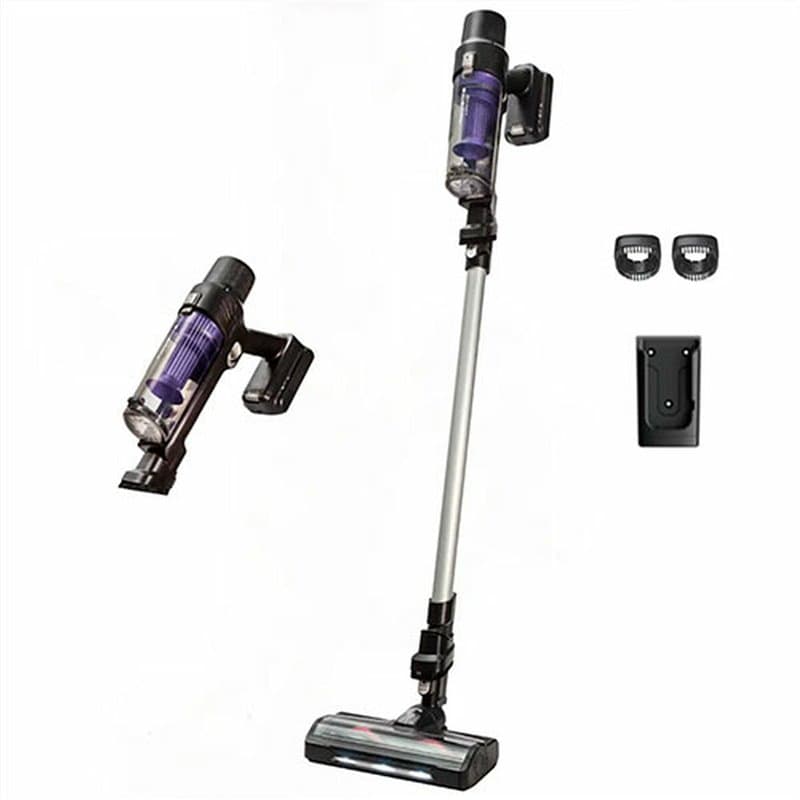 Aspirateur balai Rowenta - Image 1