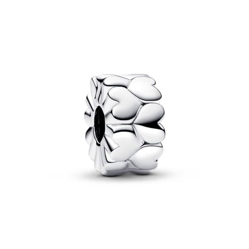 Perle de verre Femme Pandora 792828C00 - Image 1