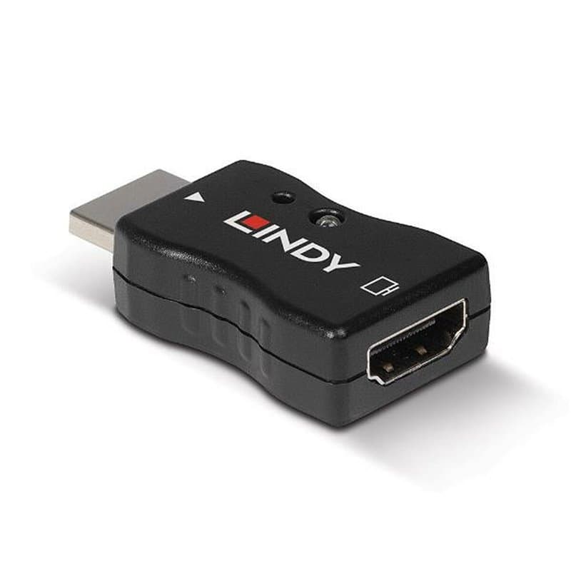 Adaptateur USB LINDY 32119 - Image 1
