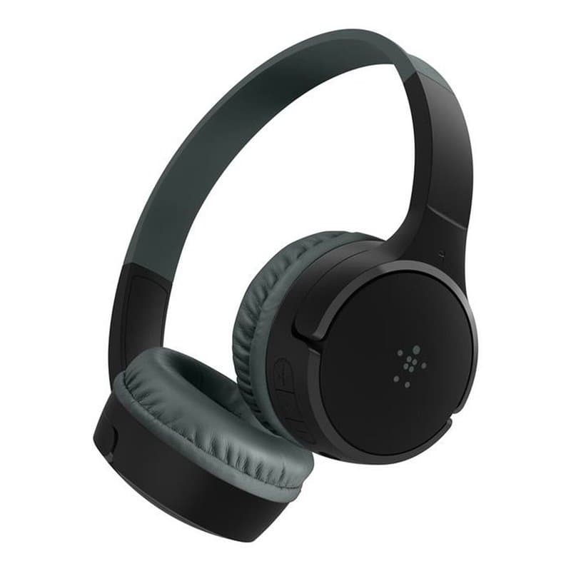 Oreillette Bluetooth Belkin AUD002BTBKV3 - Image 1