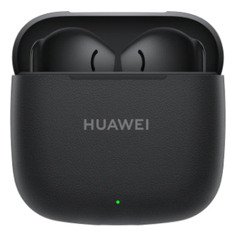Oreillette Bluetooth Huawei SE 3 - Image 1