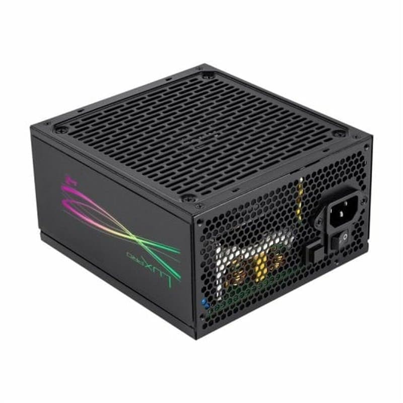 Bloc dAlimentation Aerocool 850 W 80 Plus Bronze - Image 1
