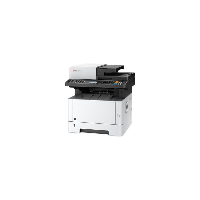 KYOCERA ECOSYS M2040dn Laser A4 1200 x 1200 DPI 40 ppm - Image 1