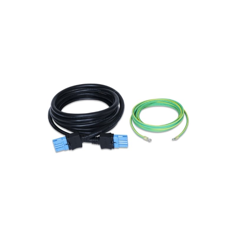 APC SRT013 accessoire pour onduleurs - Image 1