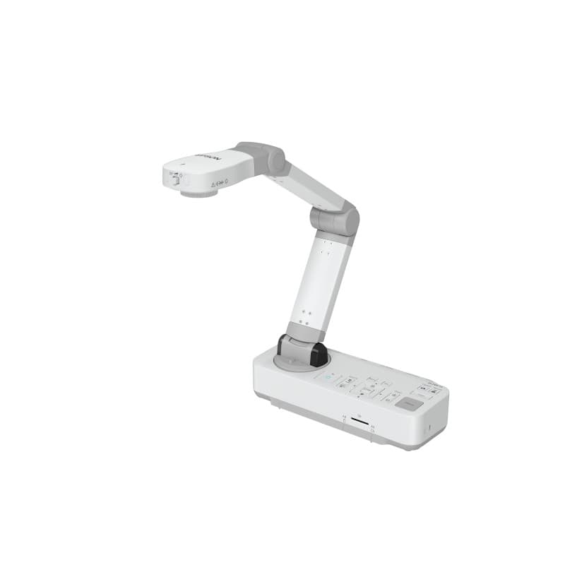 Epson ELPDC13 - Image 1