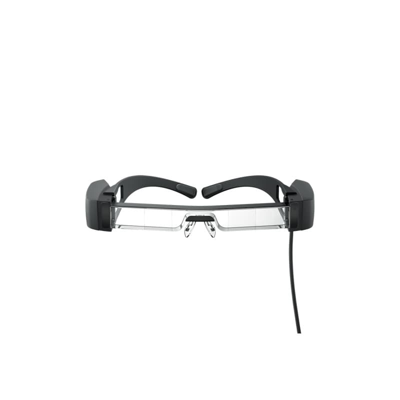 Epson Moverio BT-40 - Image 1