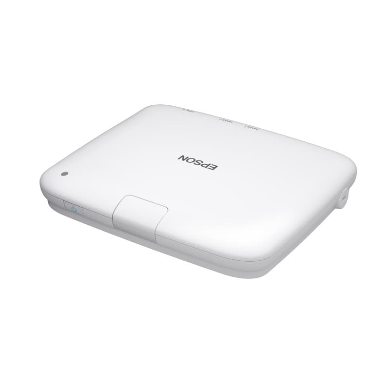 Epson ELPWP20 - Wireless Presentation System - Image 1