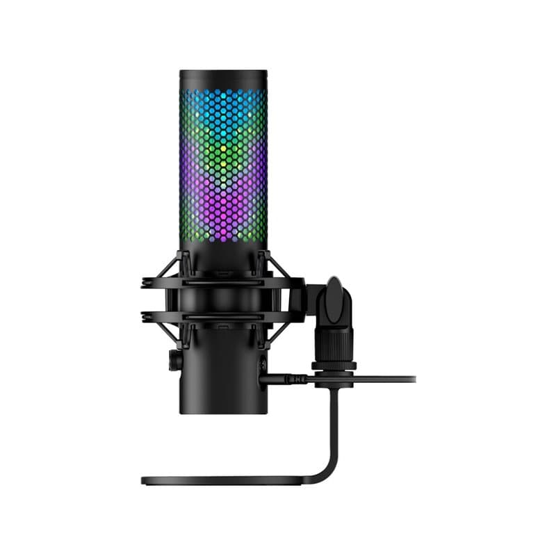 Microphone HyperX 9A273AA - Image 1
