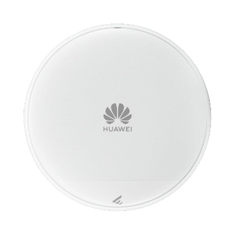 Adaptateur PLC Huawei AP371 - Image 1