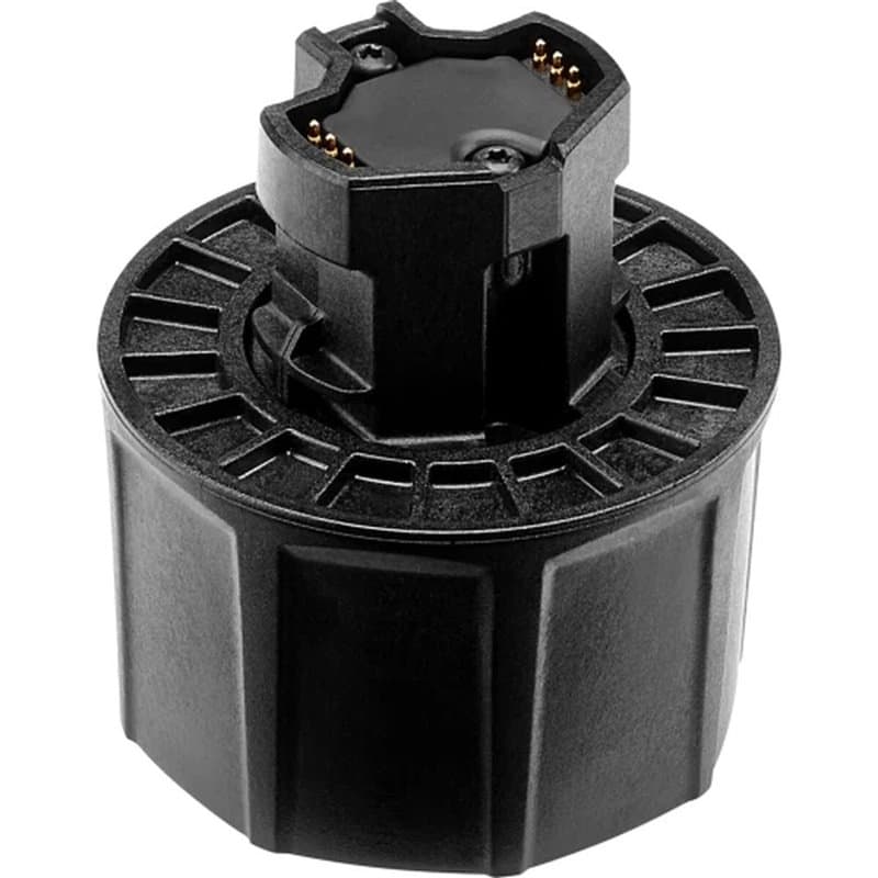 Adaptateur Volant Thrustmaster T818 - Image 1