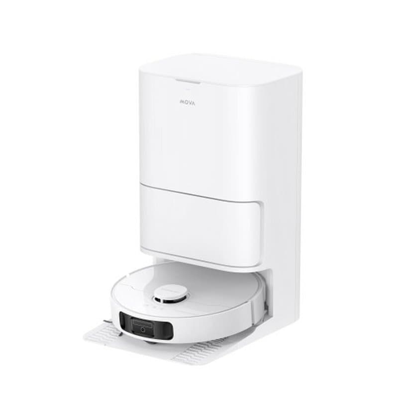 Aspirateur robot Dreame E30ULTRA - Image 1