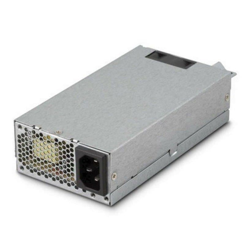 Bloc dAlimentation FSP FSP250-50FEB 250 W 80 PLUS - Image 1