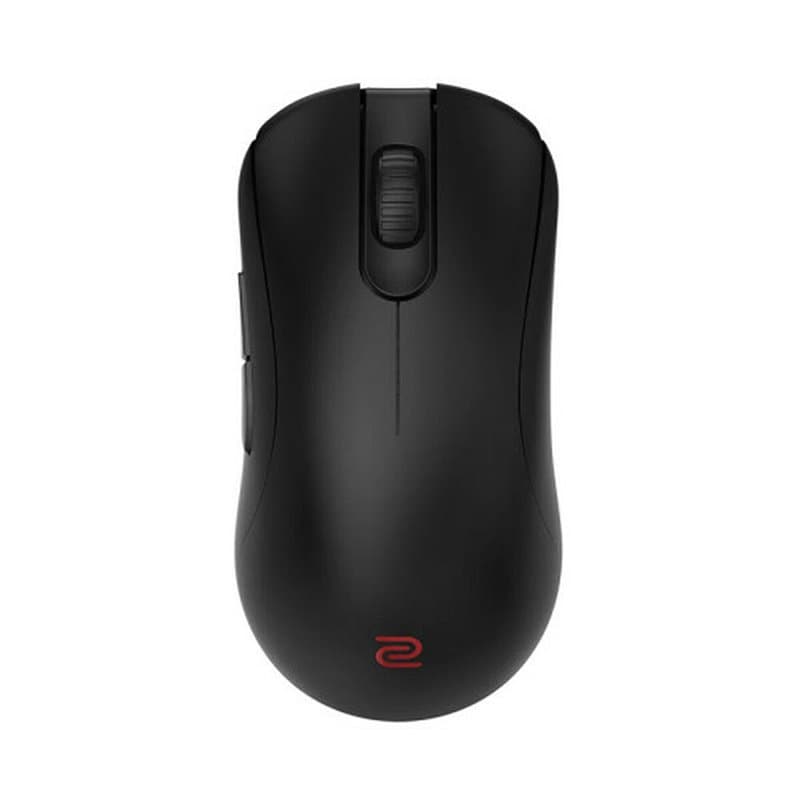 Souris Zowie ZA13-DW 4K Noir - Image 1