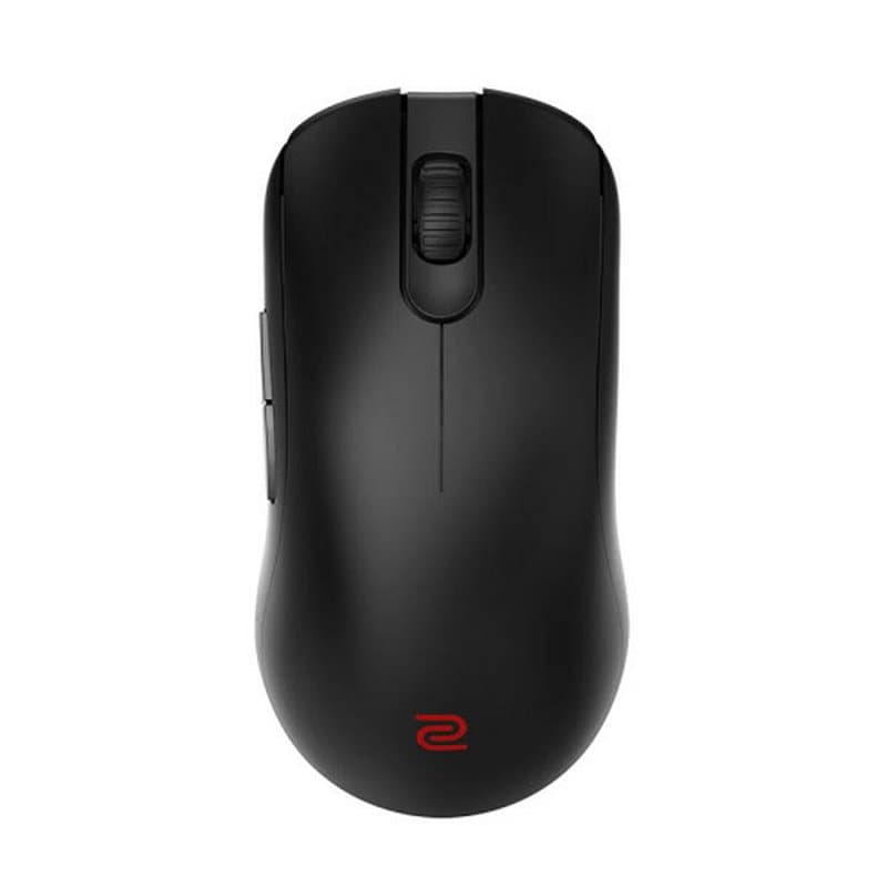 Souris Zowie FK2-DW 4K Noir - Image 1