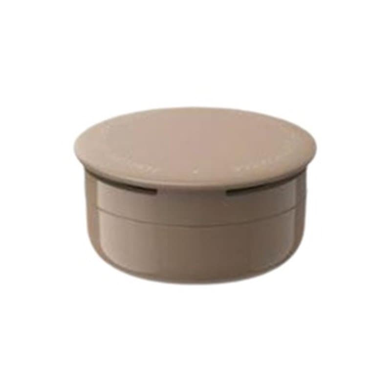 Router Dreame ["AHPH10"] Marron - Image 1
